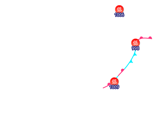 Jmap4 640x440 2025110121 t132