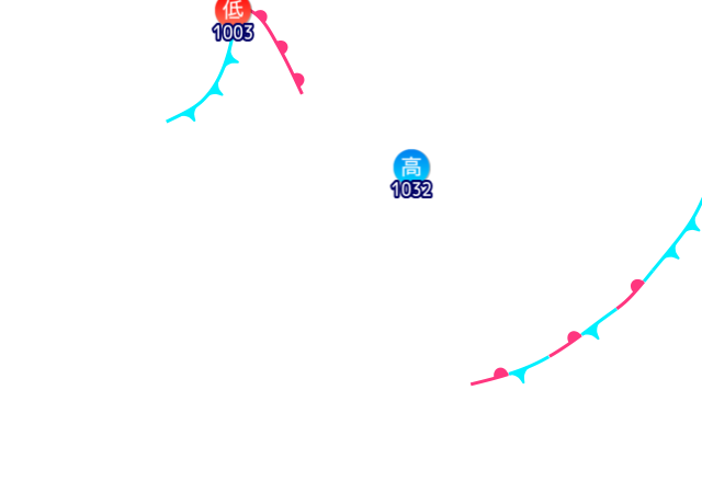 Jmap4 640x440 2025110121 t156