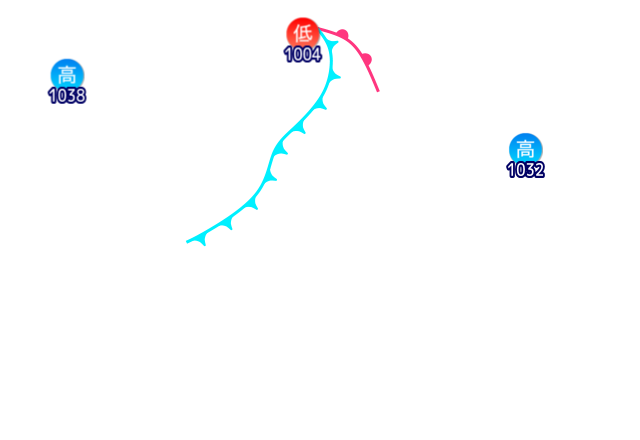 Jmap4 640x440 2025110121 t180