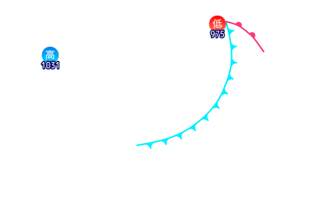 Jmap4 640x440 2025110121 t204