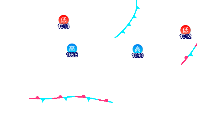 Jmap4 640x440 2025110421 t012