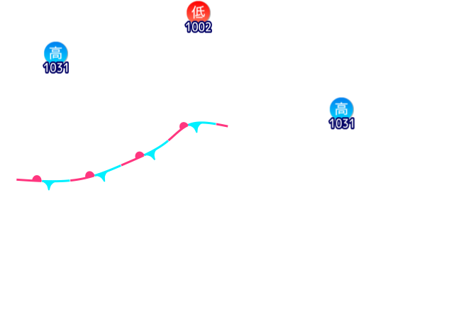 Jmap4 640x440 2025110421 t108