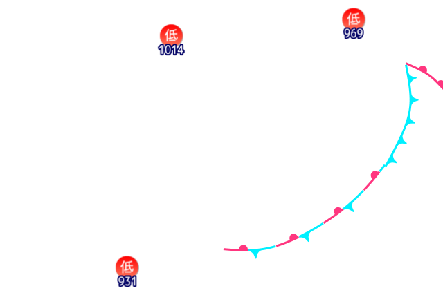 Jmap4 640x440 2025110421 t156