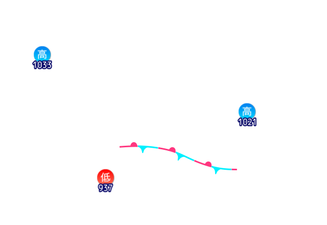 Jmap4 640x440 2025110421 t180