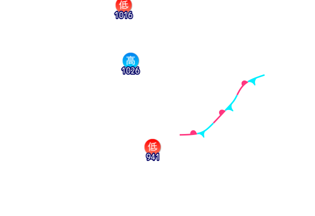 Jmap4 640x440 2025110421 t204