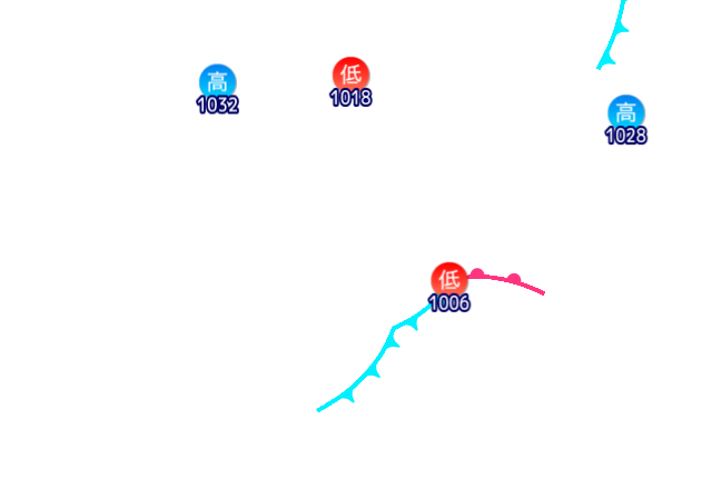 Jmap4 640x440 2025110521 t012