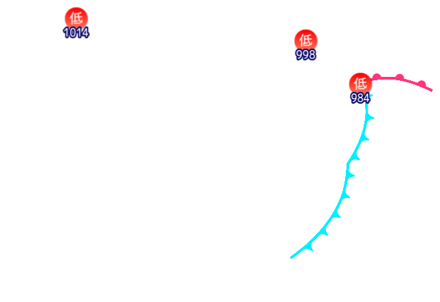 Jmap4 640x440 2025110521 t036