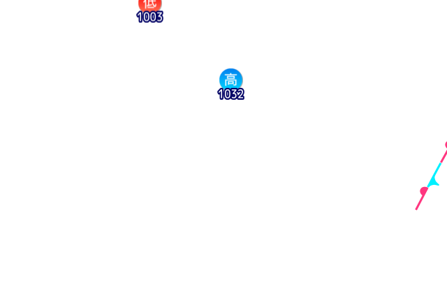 Jmap4 640x440 2025110521 t060