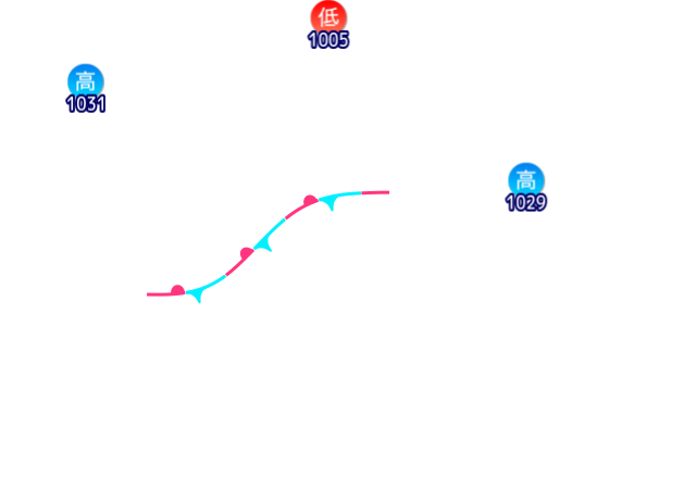 Jmap4 640x440 2025110521 t084