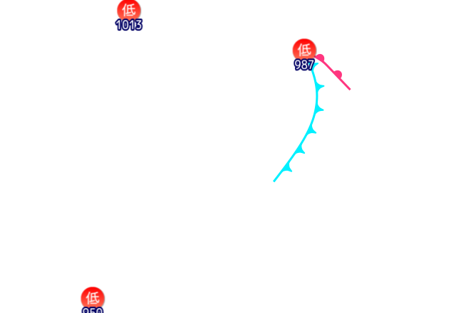 Jmap4 640x440 2025110521 t108