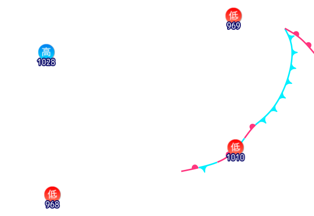 Jmap4 640x440 2025110521 t132