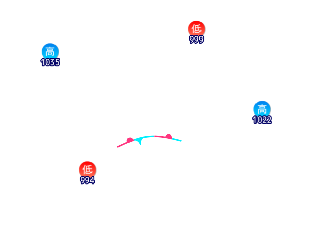 Jmap4 640x440 2025110521 t180