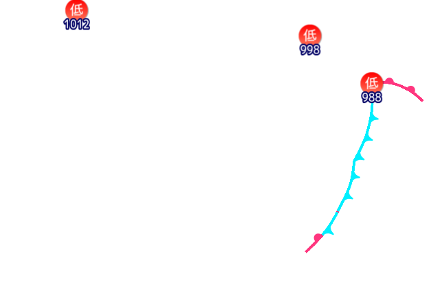 Jmap4 640x440 2025110621 t012