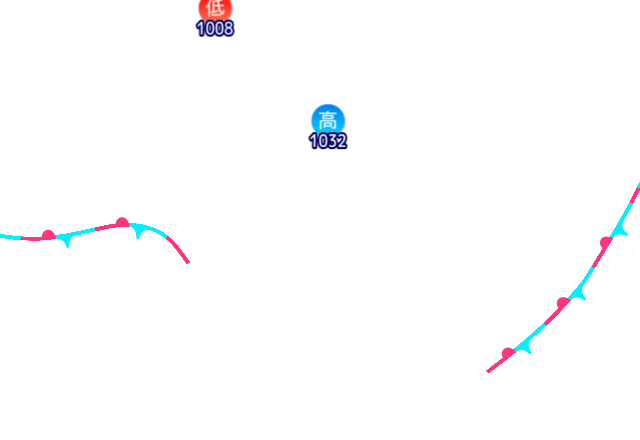 Jmap4 640x440 2025110621 t036