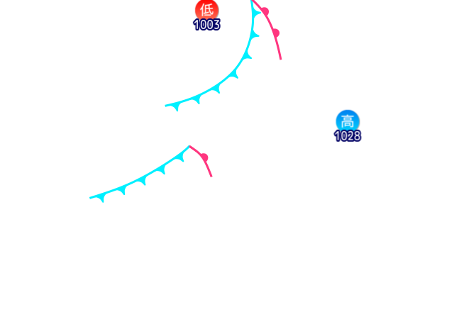 Jmap4 640x440 2025110621 t060