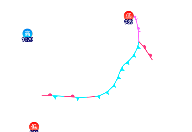 Jmap4 640x440 2025110621 t084