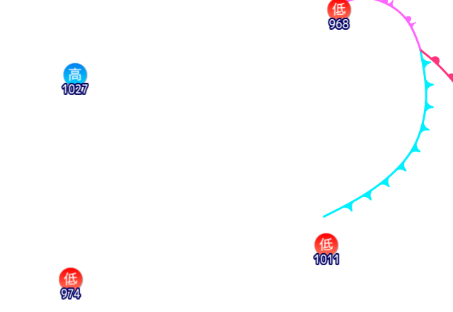 Jmap4 640x440 2025110621 t108