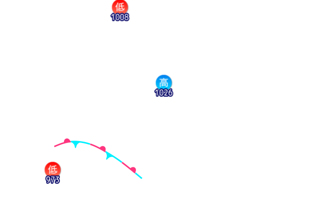 Jmap4 640x440 2025110621 t132