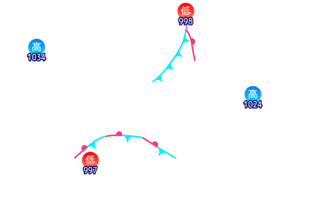 Jmap4 640x440 2025110621 t156