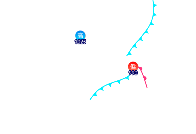 Jmap4 640x440 2025110621 t180