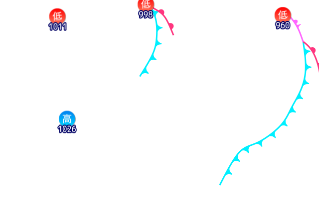 Jmap4 640x440 2025110621 t204