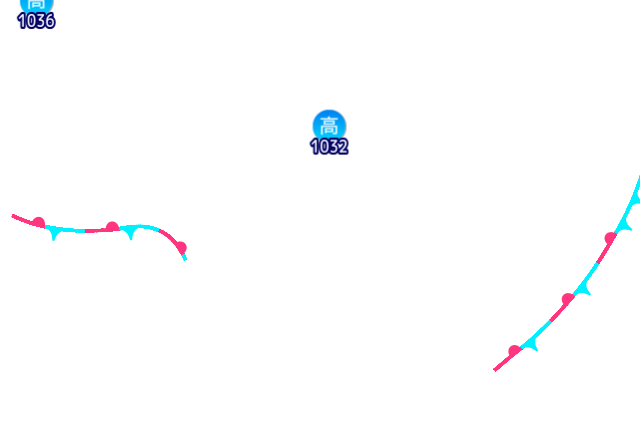 Jmap4 640x440 2025110721 t012