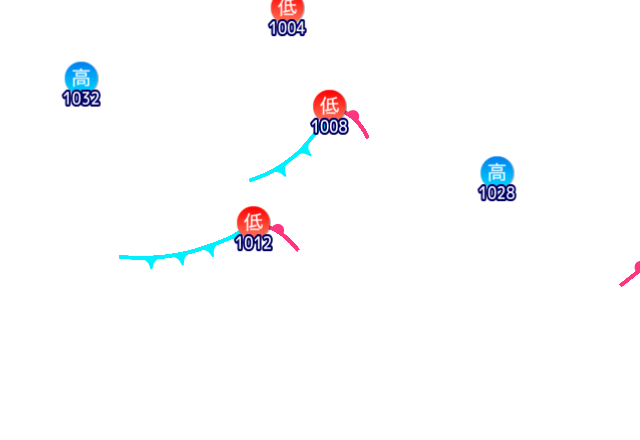 Jmap4 640x440 2025110721 t036