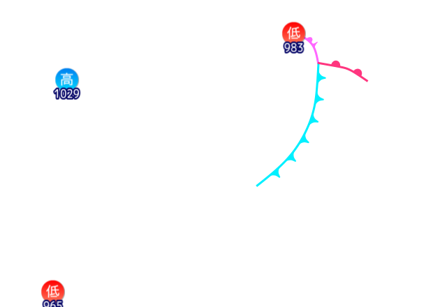 Jmap4 640x440 2025110721 t060