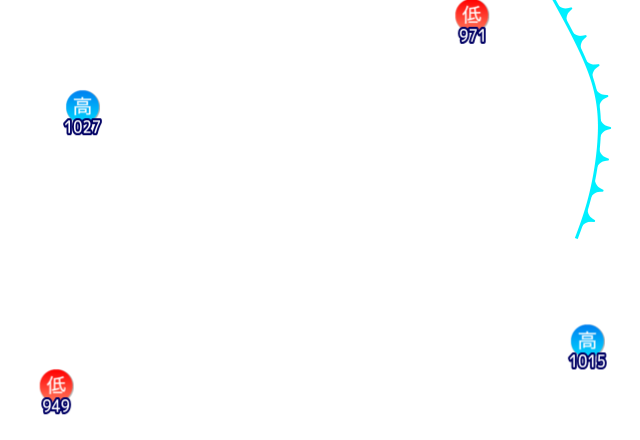 Jmap4 640x440 2025110721 t084