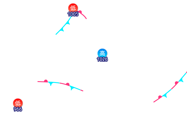 Jmap4 640x440 2025110721 t108