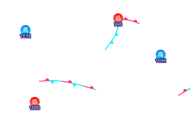 Jmap4 640x440 2025110721 t132