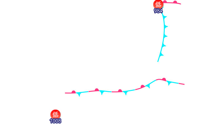 Jmap4 640x440 2025110721 t156