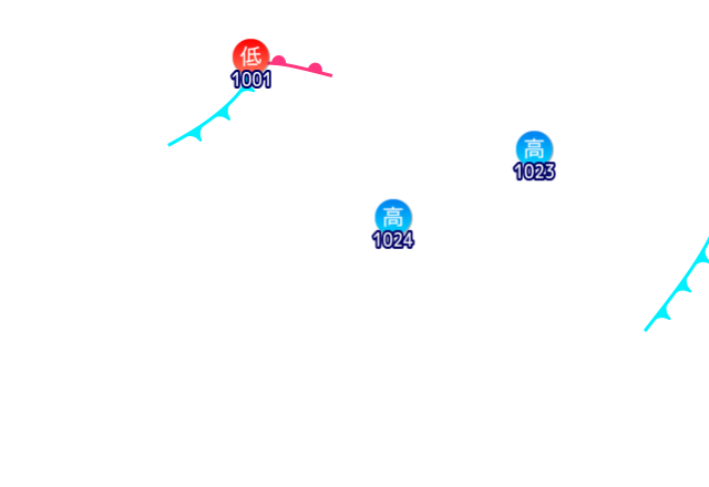 Jmap4 640x440 2025110721 t180