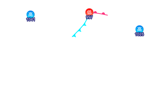 Jmap4 640x440 2025110721 t204