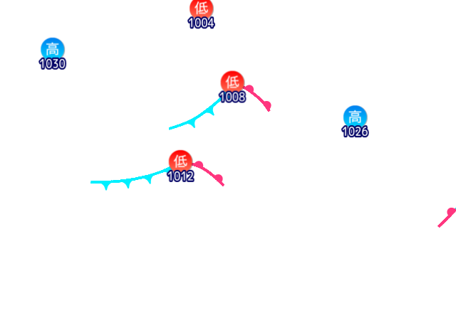 Jmap4 640x440 2025110821 t012