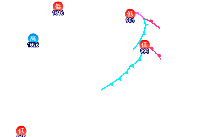 Jmap4 640x440 2025110821 t036