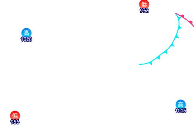 Jmap4 640x440 2025110821 t060