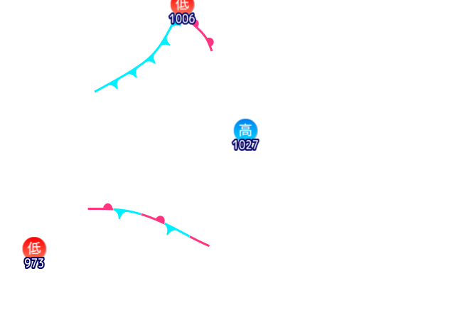 Jmap4 640x440 2025110821 t084