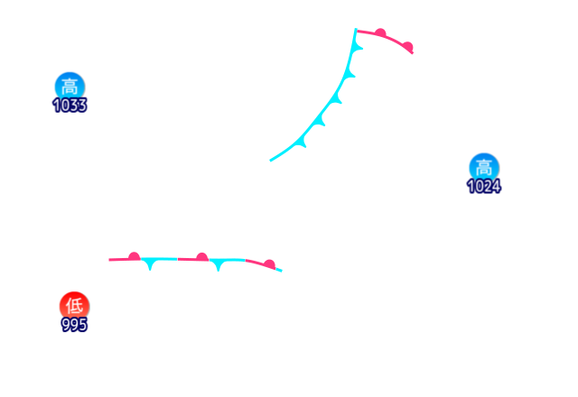 Jmap4 640x440 2025110821 t108