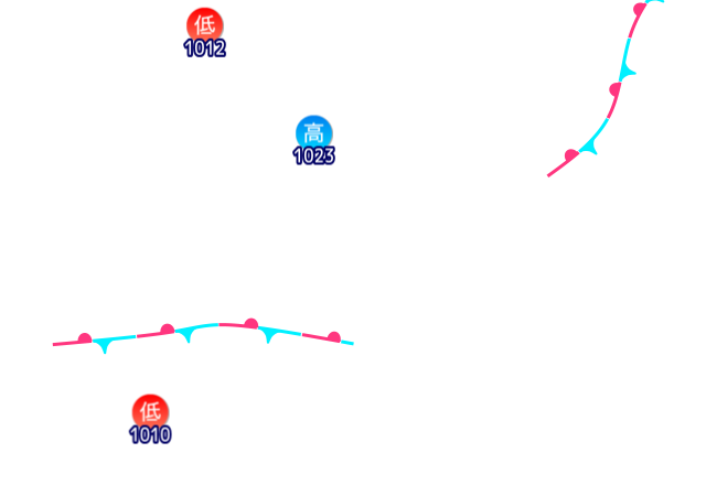 Jmap4 640x440 2025110821 t132