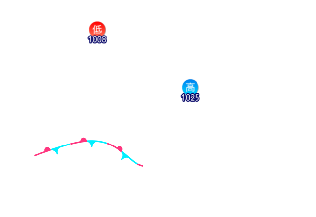 Jmap4 640x440 2025110821 t156