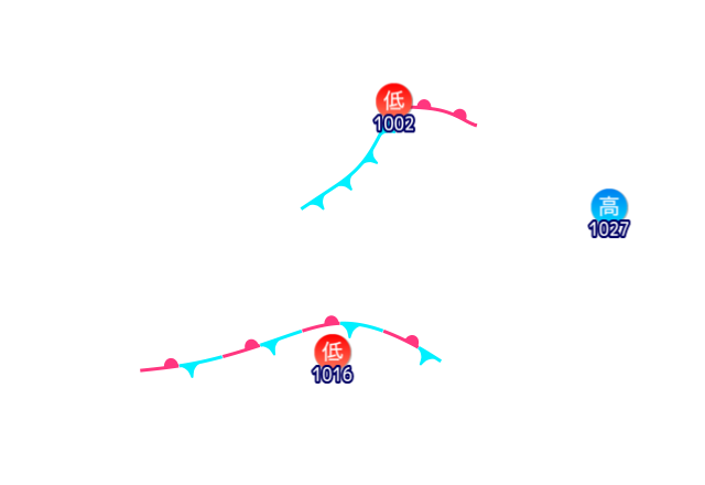 Jmap4 640x440 2025110821 t180