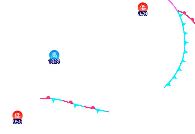 Jmap4 640x440 2025110921 t036