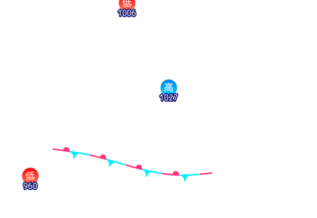 Jmap4 640x440 2025110921 t060