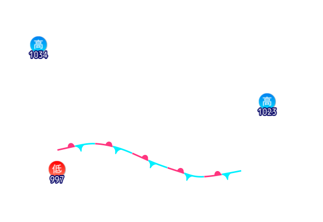 Jmap4 640x440 2025110921 t084