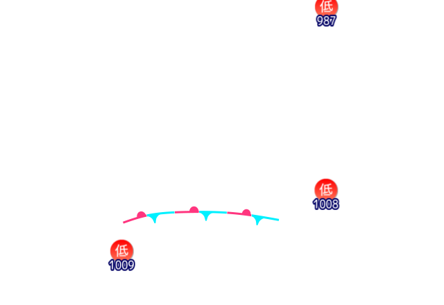 Jmap4 640x440 2025110921 t108