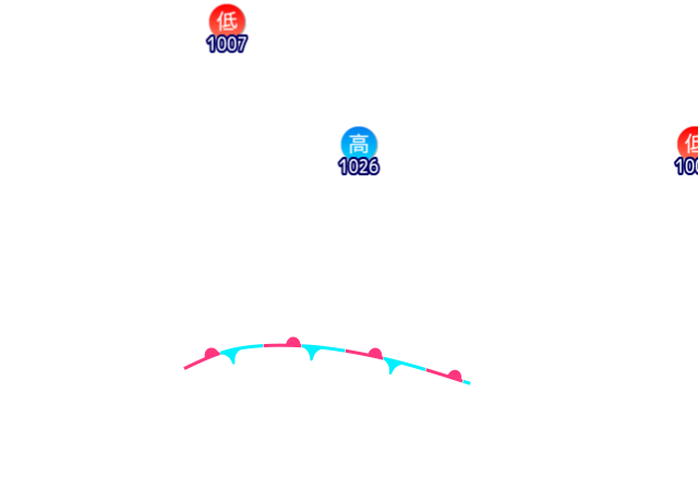 Jmap4 640x440 2025110921 t132