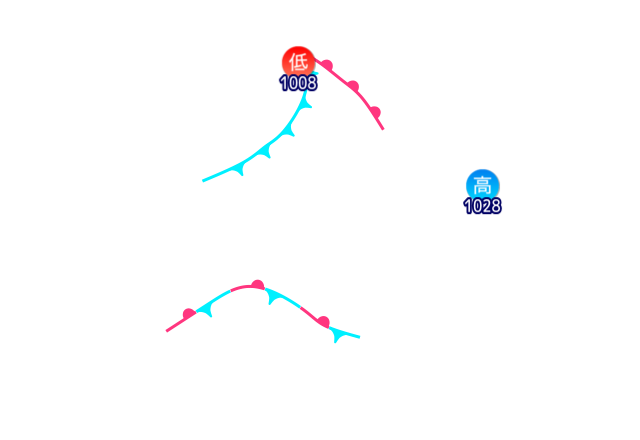 Jmap4 640x440 2025110921 t156