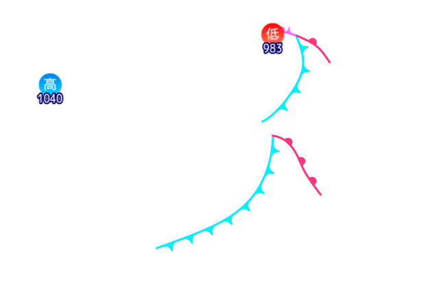 Jmap4 640x440 2025110921 t180