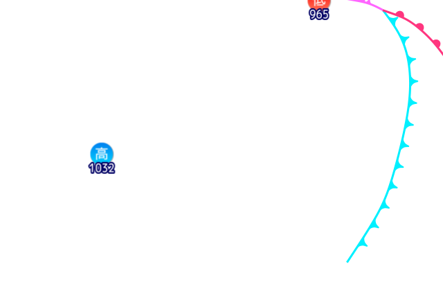 Jmap4 640x440 2025110921 t204